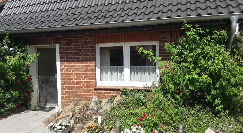 Ferienhaus Bavendorf - Image 1