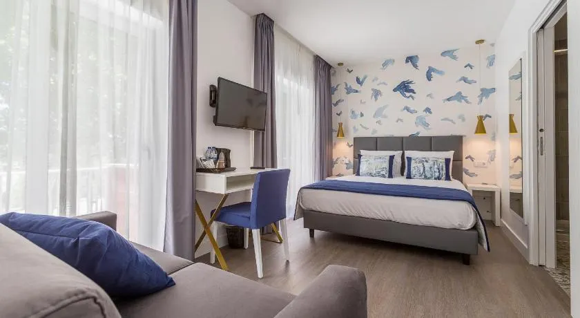 Micasa Inn Fátima - Image 1
