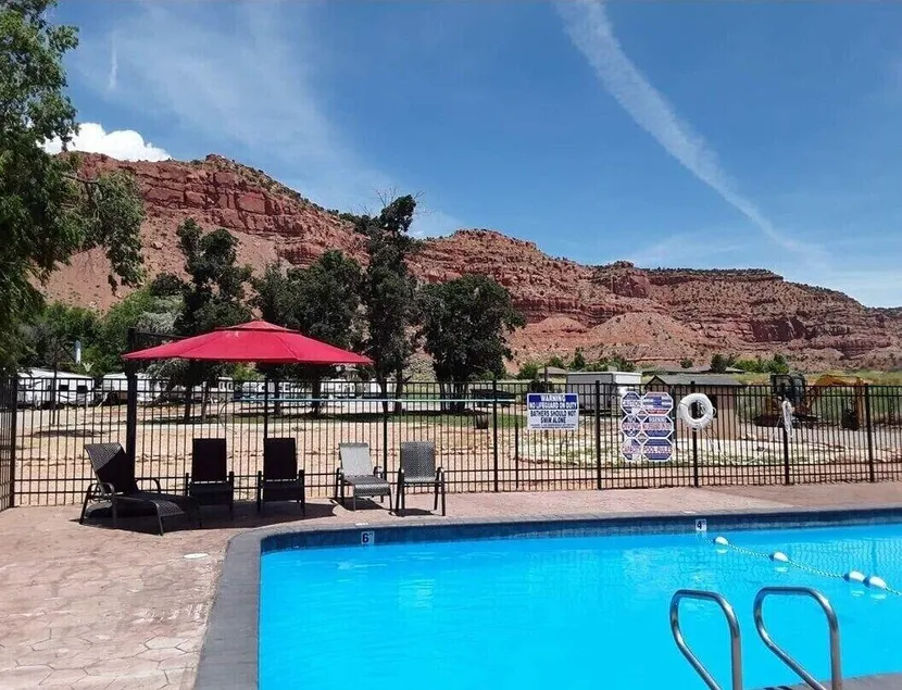 Crazy Horse - APT 1 - Image 1