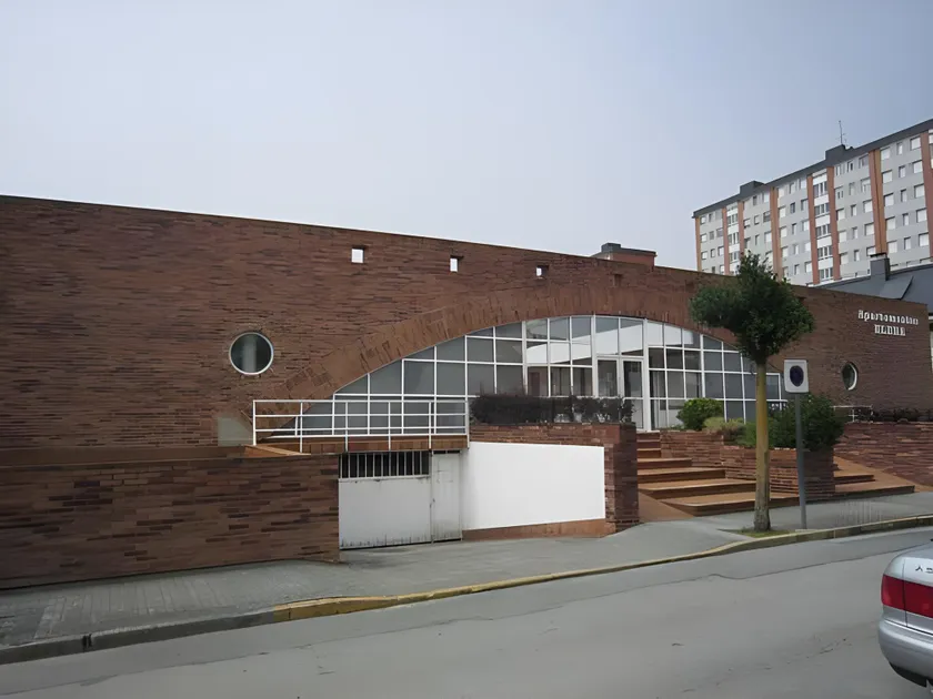 Apartamentos Elena - Image 1