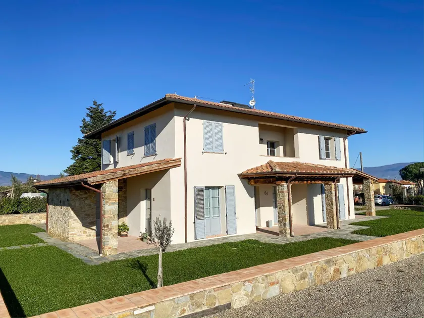 Il Cerro - Image 1