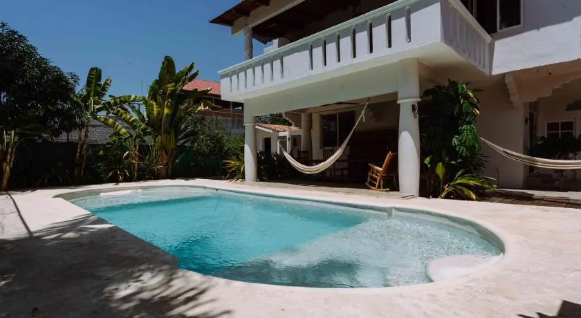 Casa del Alma - Image 1