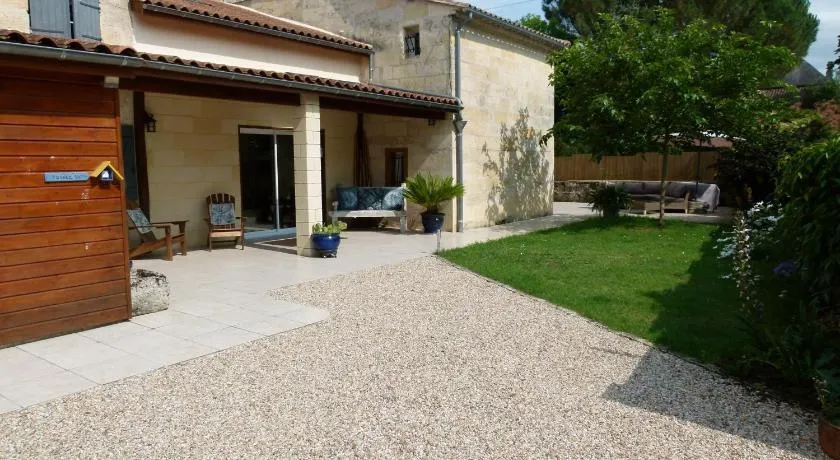 Les chambres d'Ausilia - Image 1