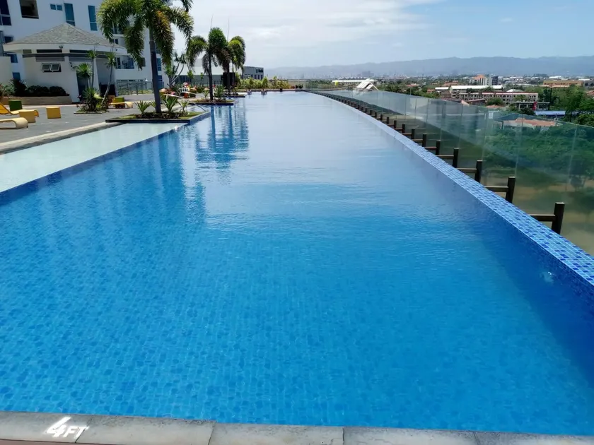 Mactan Newtown 15GC1 - Image 1