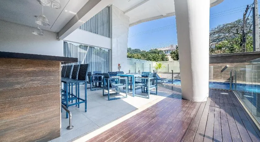 Residencial Mario Guilherme - Image 1