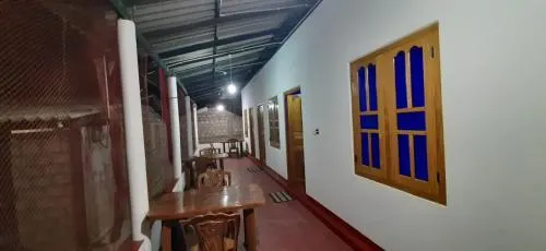U new guest house - Image 1