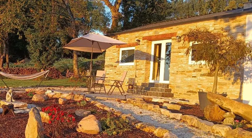 La Casita - Image 1
