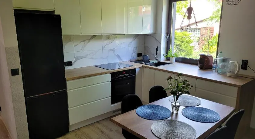 Apartamenty Josef - Image 1