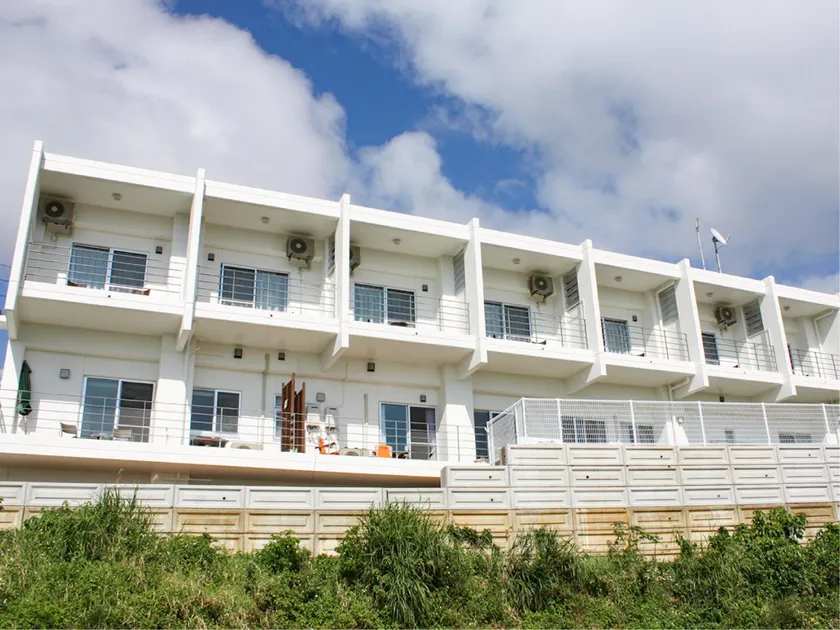 Family Villa Trade Wind - Image 1