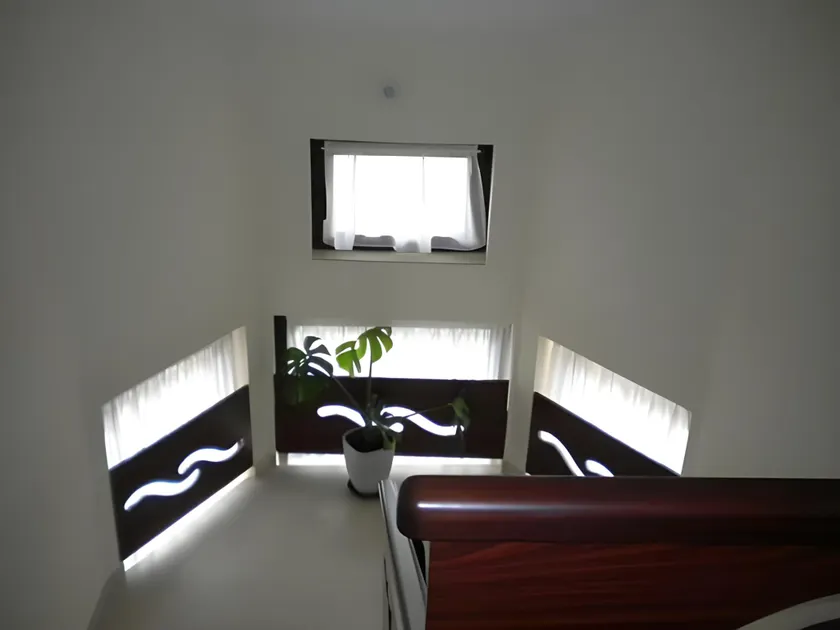 Pensiunea Konfort - Image 1