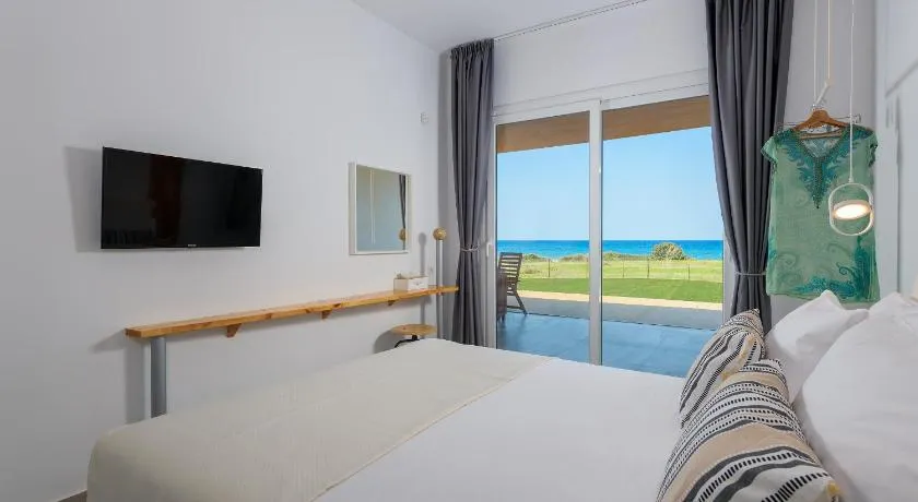 Kamiros Apartment - Image 1