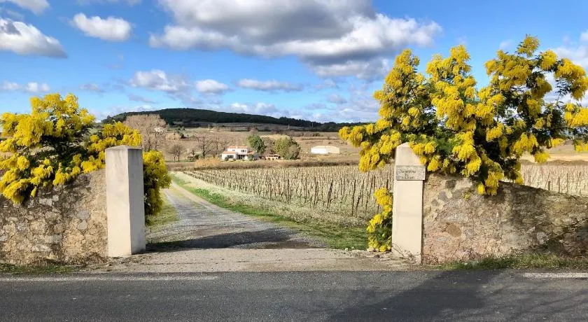 Domaine de Peilhan - Image 1