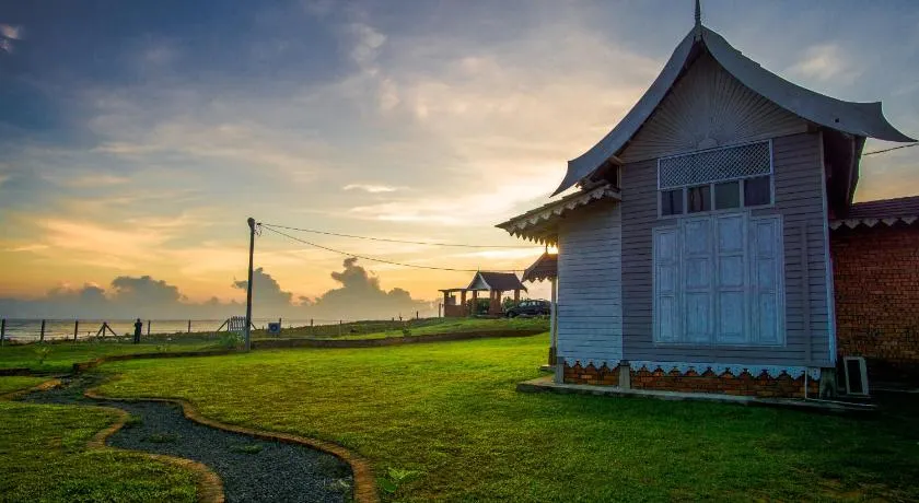 Umbut Bayu - Image 1