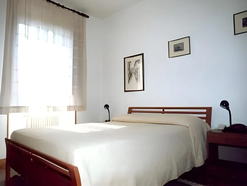Albergo La Sfinge - Image 1
