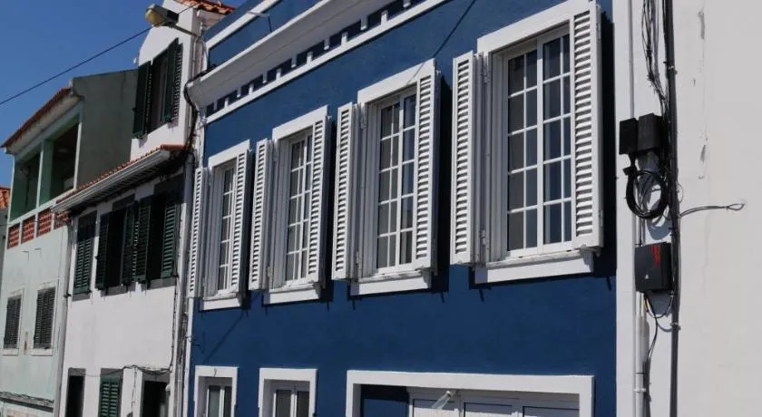 Casa BuonVento - Image 1