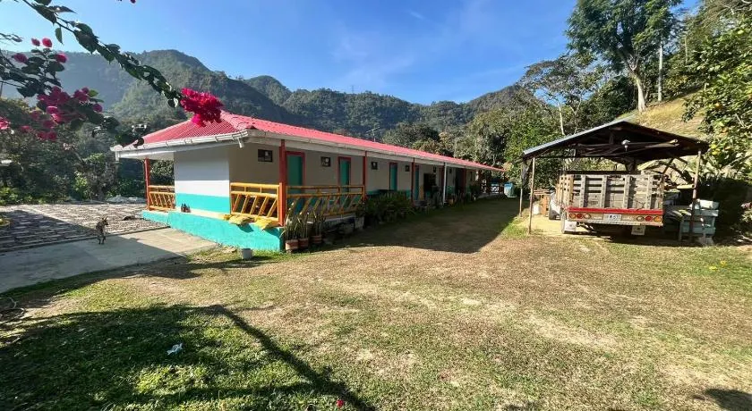 Posada Lili - Image 1