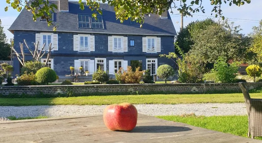 Par Hasard ou pas - Image 1