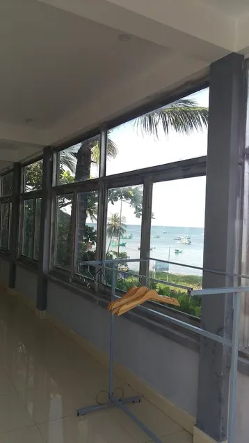 Dila Phu Quoc - Image 1