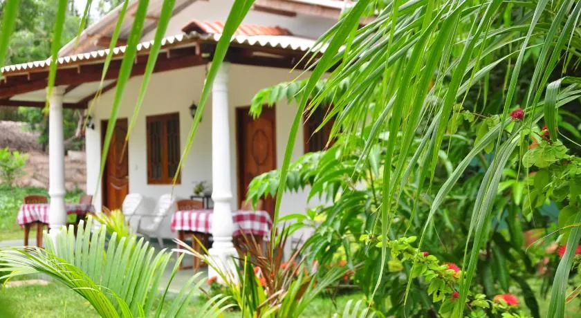 Sigiriya Amenity Home Stay - Image 1