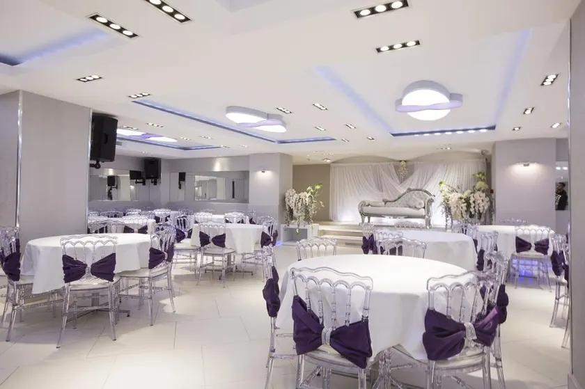 KtHotels - Image 1