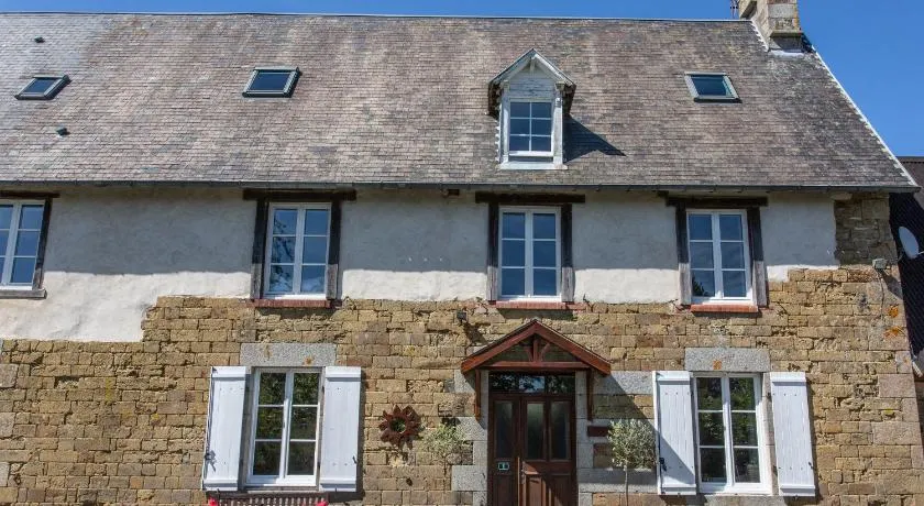 La Maison du Chene - Image 1