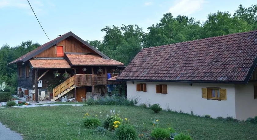 Imanje Jelaš - Image 1