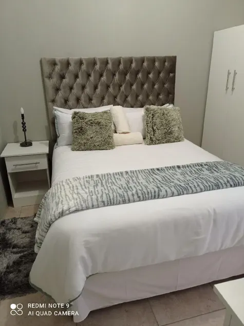 Atholl Heights Home - BnB 2 - Image 1