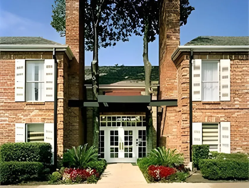 Extended Stay America Suites - Houston - Galleria - Image 1