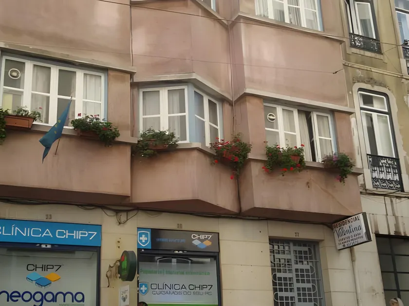 Residencial Valentina - Image 1