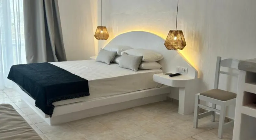 Apollonia Studios - Image 1