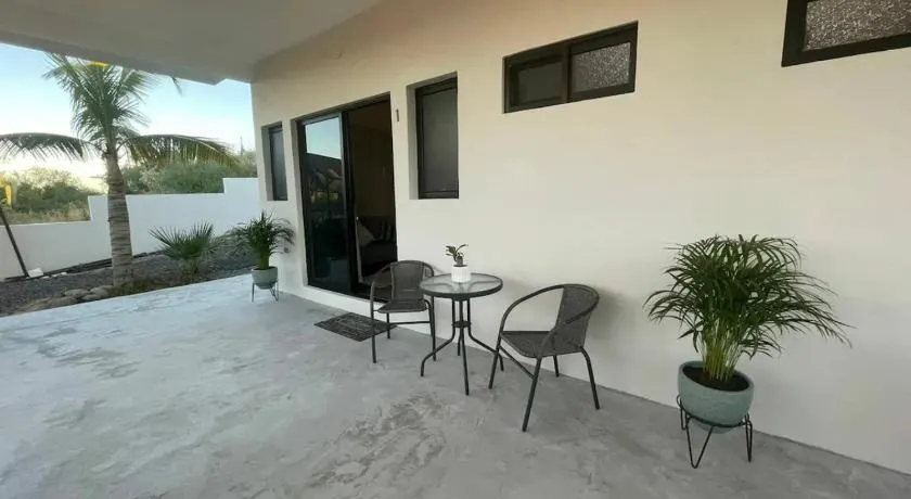 La Ventana Apartments Cactus 1 - Image 1