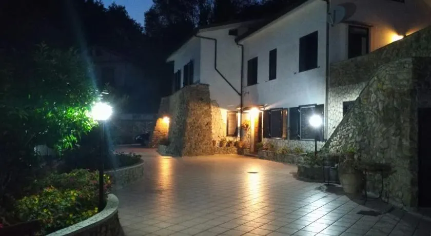 La vecchia fattoria - Image 1