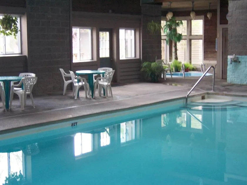 Hotel Nashville - Image 1