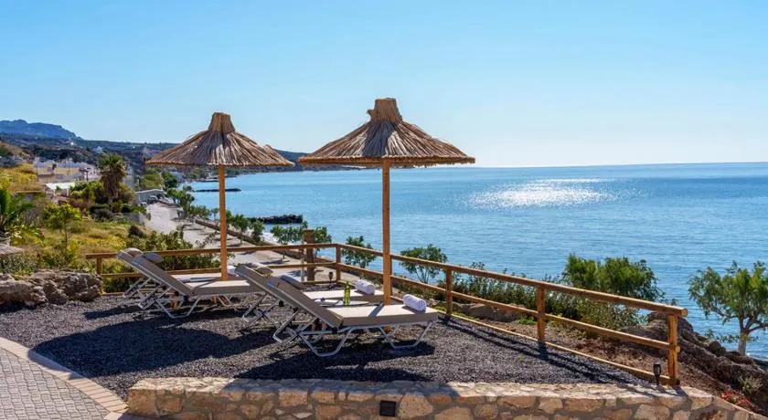 Anassa Villas - Image 1