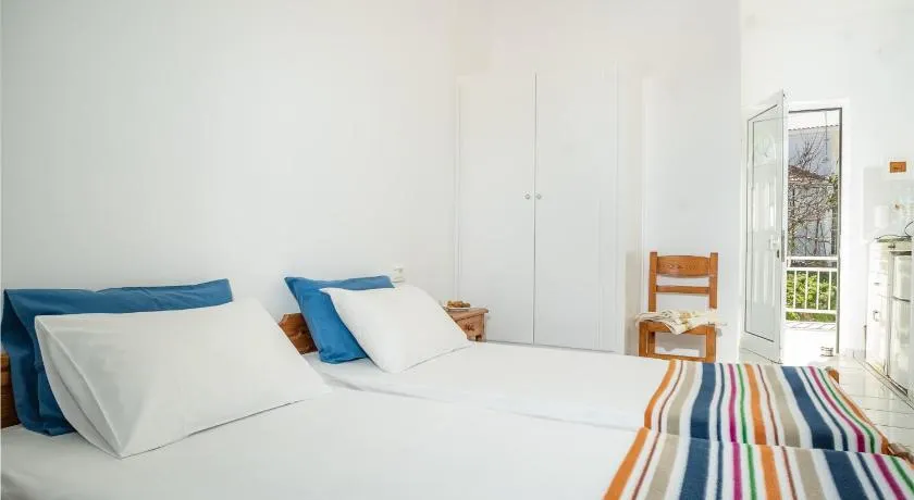 Milena Studios - Image 1