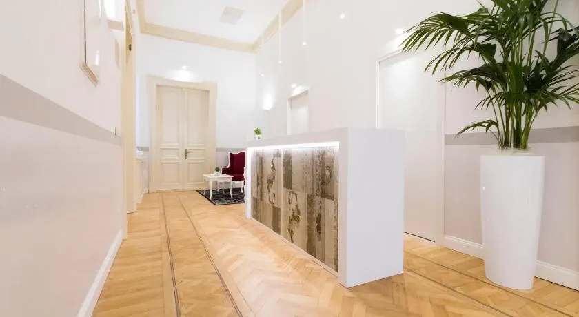 Residenza Degli Artisti - Image 1