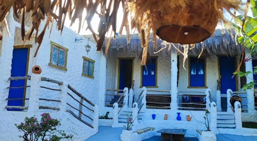 Pousada Villa Kalani - Image 1