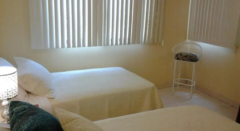 Suites La Rosa - Image 1