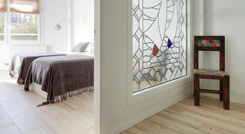 Soroa Apartment - Image 1