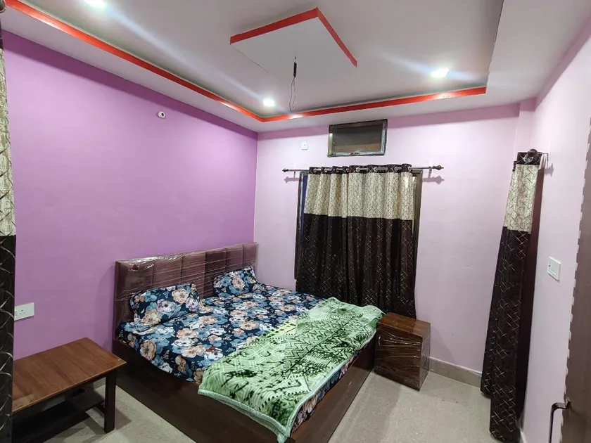 Badanpur home stay - Image 1