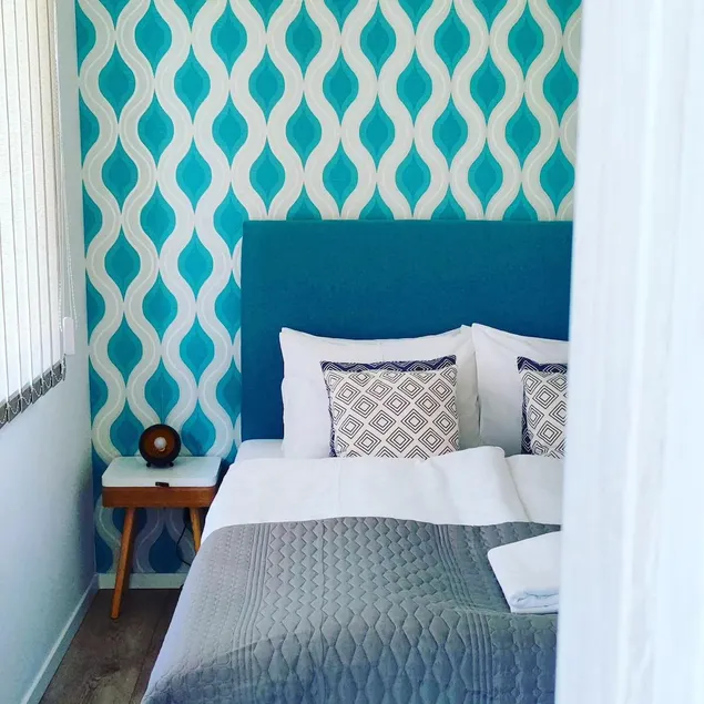 Pe-Ki Apartman Székesfehérvár - Image 1