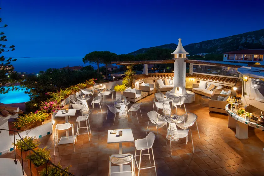 Hotel Punta Est - Image 1
