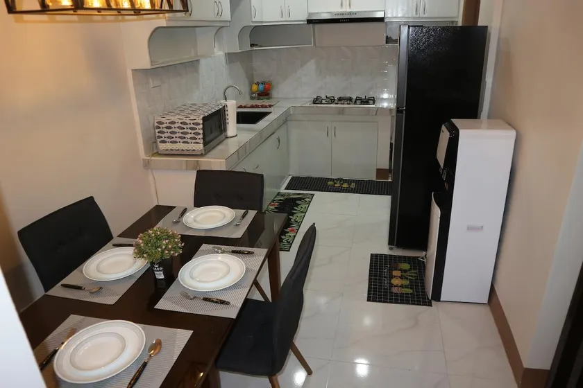Casita Vacation Home - Image 1