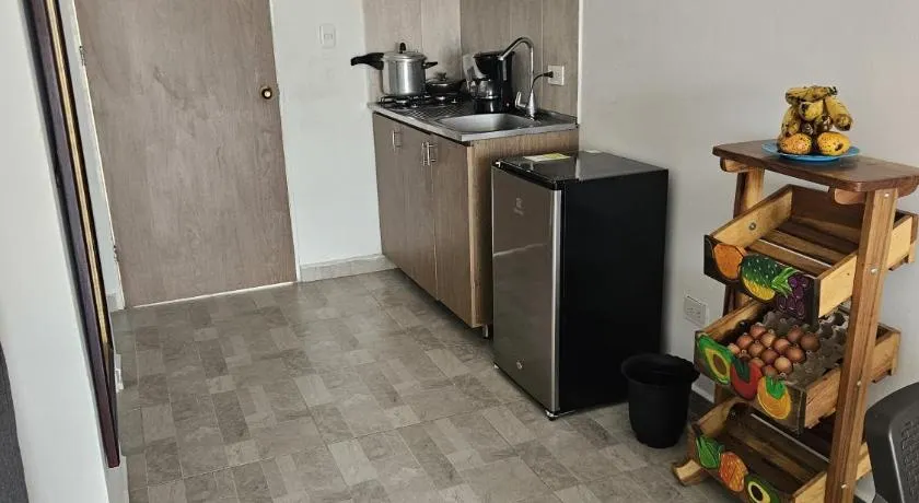 Alpha1 - Image 1