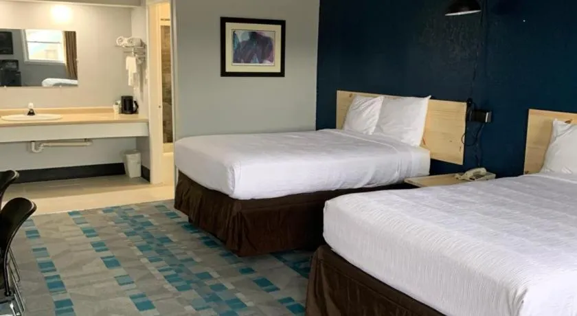 ROYALINN - Image 1