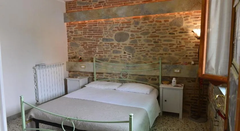 Affittacamere da Beppe - Image 1