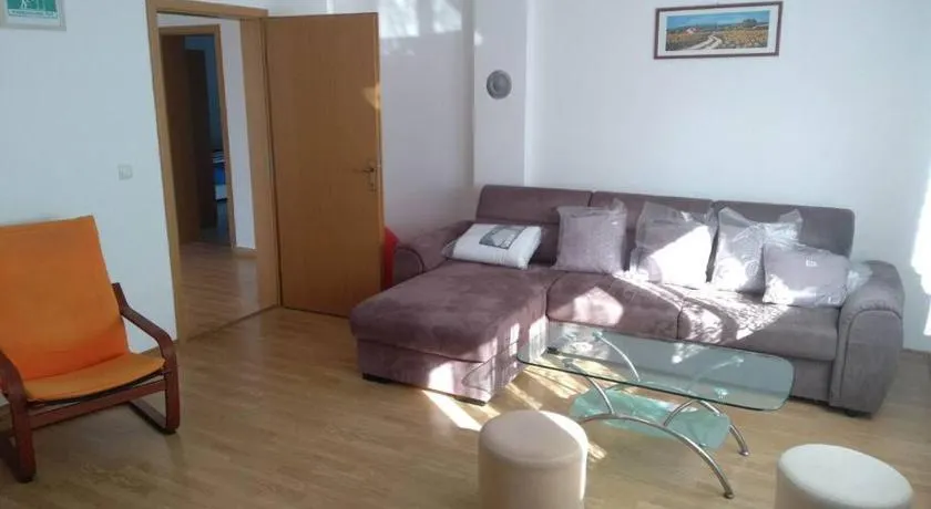 Apartman Vidaković - Image 1