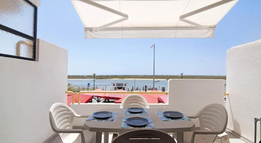 Cabanas Mar 96 - Image 1