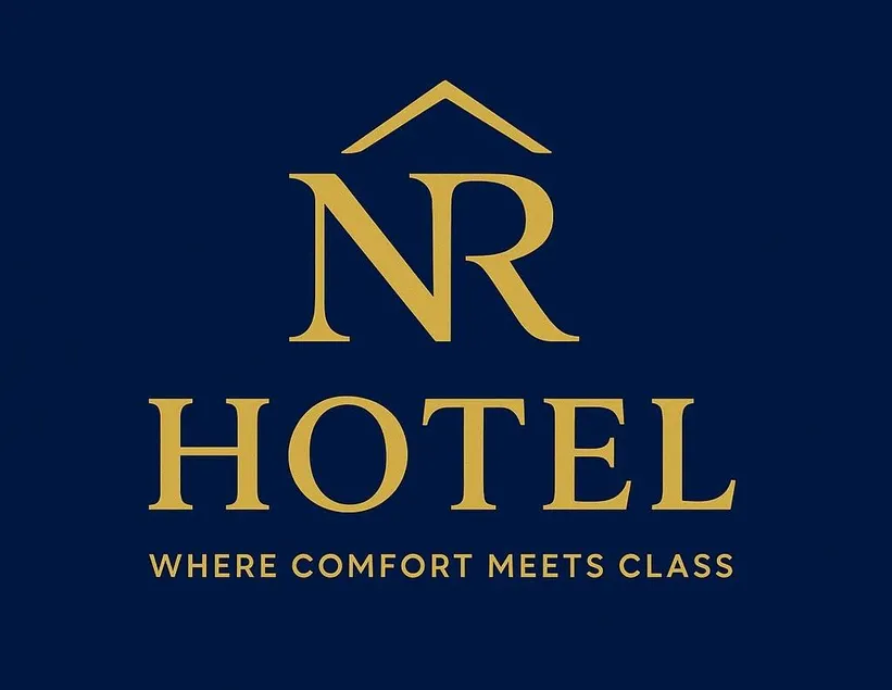 NR Hotel - Image 1