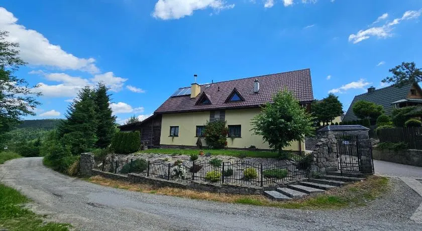Agroturystyka na szlaku - Image 1